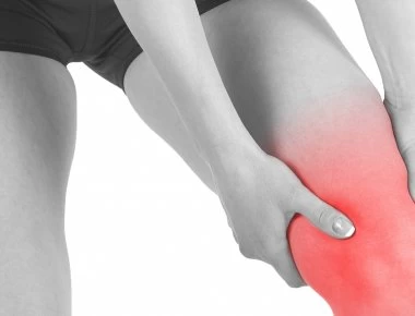 Χονδροπάθεια: Που οφείλεται, πως εκδηλώνεται και πως θεραπεύεται